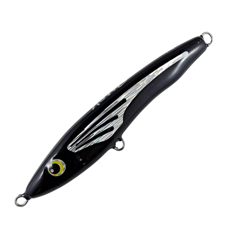 ASWB SS40 Stickbait 7 ASWB SS40 Stickbait - Image 5