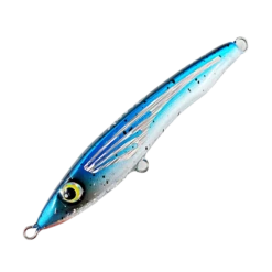 ASWB SS40 Stickbait 13 ASWB SS40 Stickbait -Fishing Equip Store ASWBStickbaitSS406