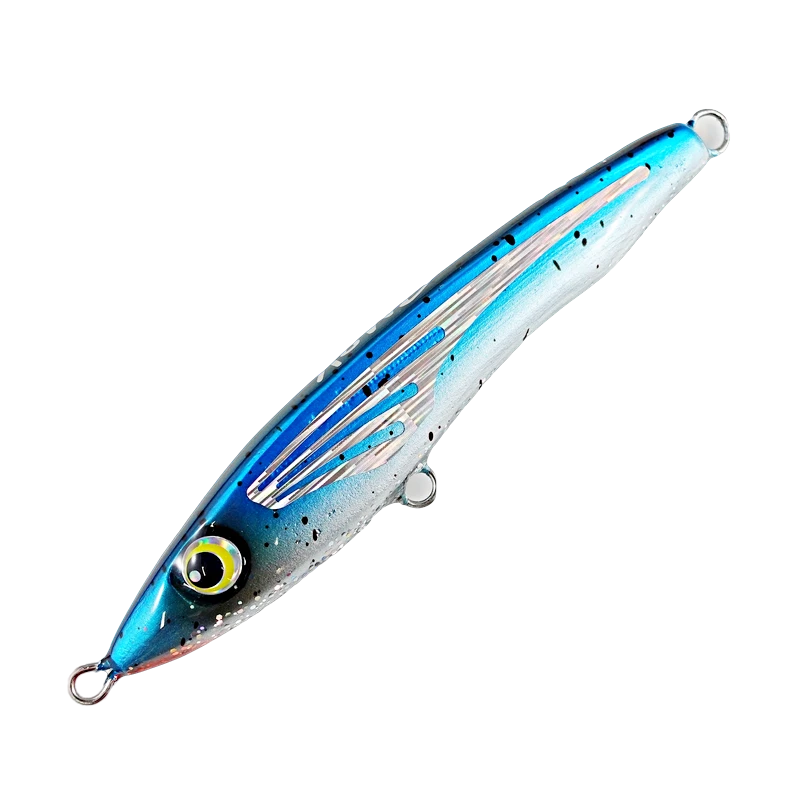 ASWB SS40 Stickbait 8 ASWB SS40 Stickbait - Image 6