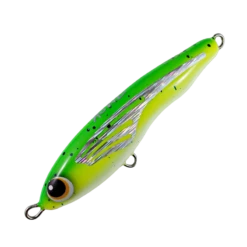 ASWB SS80 Stickbait