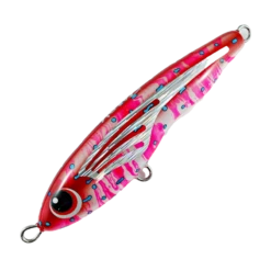 ASWB SS80 Stickbait -Fishing Equip Store ASWBStickbaitSS803