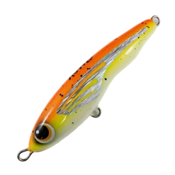 ASWB SS80 Stickbait -Fishing Equip Store ASWBStickbaitSS804