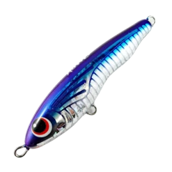 ASWB SS80 Stickbait -Fishing Equip Store ASWBStickbaitSS805