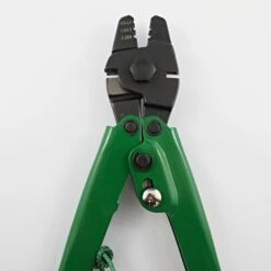 Angler Hand Crimping Tool -Fishing Equip Store Angler Crimp 2
