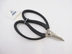 Angler Large Deck Scissors -Fishing Equip Store Angler Deck Scissor