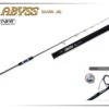 Assassin Abyss Slow Jig -Fishing Equip Store AssassinAbyssSlowJigRod