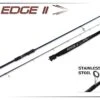 Assassin EDGE II 2 Assassin EDGE II -Fishing Equip Store AssassinEdge2Rods