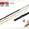 Assassin EVO ZERO HMC 1 Assassin EVO ZERO HMC -Fishing Equip Store AssassinEvoZeroHMCRods