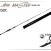 Assassin Jigmaster Slow -Fishing Equip Store AssassinJigMasterSlowJigRods