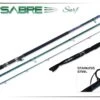 Assassin Sabre Surf -Fishing Equip Store AssassinSabreSurfRods