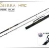 Assassin Sierra 1 Assassin Sierra -Fishing Equip Store AssassinSierra