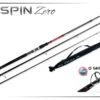 Assassin SPIN ZERO -Fishing Equip Store AssassinSpinZeroRods