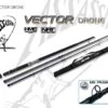 Assassin Vector Drone -Fishing Equip Store Assassin Vector Drone 960x 8c747c3e 65f4 4051 a698 e8959d00a2fd