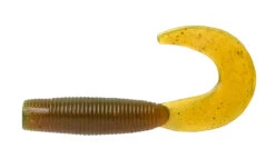 Daiwa Bait Junkie Grub 2.5 -Fishing Equip Store BAITJUNKIEGRUB25MOTOROILUV 1080x cabdd68b 6853 439e af9d bef3e8e41037