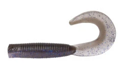 Daiwa Bait Junkie Grub 2.5 -Fishing Equip Store BAITJUNKIEGRUB25WAKASAGI 1080x 546c4fb2 4683 453b 8148 28f30b7e8751