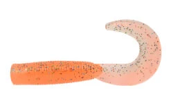 Daiwa Bait Junkie Grub 2.5 -Fishing Equip Store BAITJUNKIEGRUB25YABBIEUV 1080x 589435cf 50ed 4a42 97b6 6c2a915e129f