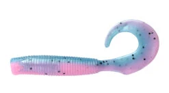 Daiwa Bait Junkie Grub 4 -Fishing Equip Store BAITJUNKIEGRUB4BPIWASHIGLOW 1080x 0a9aa37e f869 4c77 a69c 9c7f8f6b4e04