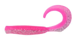 Daiwa Bait Junkie Grub 4 -Fishing Equip Store BAITJUNKIEGRUB4CREAMINGSODAUV 1080x ea7b80fd 95c9 48f8 ba4c ce833fa0acf9