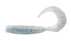 Daiwa Bait Junkie Grub 4 -Fishing Equip Store BAITJUNKIEGRUB4WHITEWASHGLOW 1080x 6e72ec8f 7bce 4ac3 8fea be55be0095b7