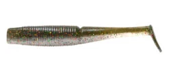 Daiwa Bait Junkie Minnow 2.5 -Fishing Equip Store BAITJUNKIEMINNOW2.5PEARLGUDGEON 1080x 540ca809 b6b6 4ac0 b648 e249f673cc42
