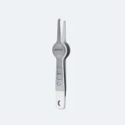 BKK Micro Ring Tweezers