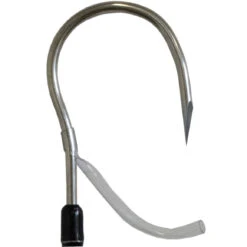 Black Magic Gaff -Fishing Equip Store BMGaff