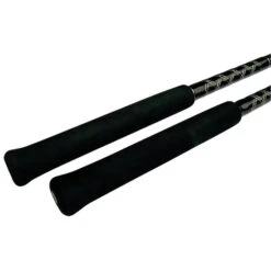 Black Magic Gaff -Fishing Equip Store BMGaff2