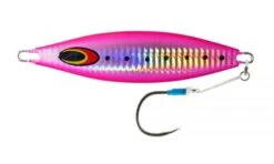 Nomad Design The Buffalo -Fishing Equip Store BUFF PSAR PINK SARDINE 600x360 1