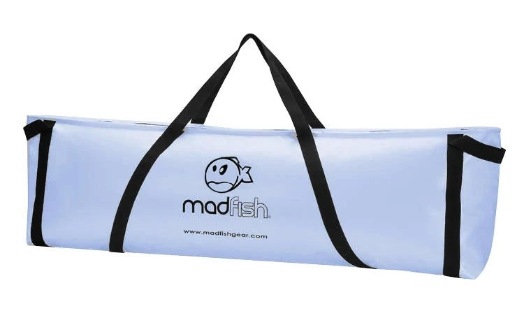 Madfish Bag Xlarge