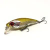 Razor Edge Scout 45 -Fishing Equip Store Baitfish