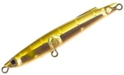 Bassday Bungy Cast 100 -Fishing Equip Store BassdayBungyCast30gTacklewestFC284