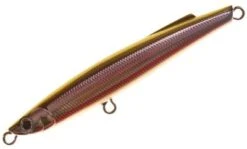 Bassday Bungy Cast 100 -Fishing Equip Store BassdayBungyCast30gTacklewestMH03