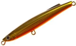 Bassday Bungy Cast 100 -Fishing Equip Store BassdayBungyCast30gTacklewestMH09