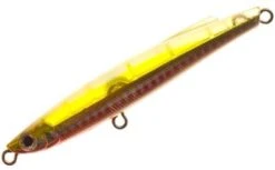 Bassday Bungy Cast 100 -Fishing Equip Store BassdayBungyCast30gTacklewestMT76