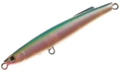 Bassday Bungy Cast 100 -Fishing Equip Store BassdayBungyCast30gTacklewestP300