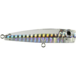 Bassday Crystal Popper 55 -Fishing Equip Store BassdayCrystalPopperHH105