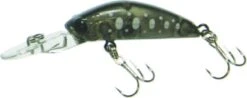 Bassday Sugar Deep 35 11 Bassday Sugar Deep 35 -Fishing Equip Store BassdaySugadeep35TacklewestC174