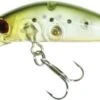 Bassday Sugar Deep 35 -Fishing Equip Store BassdaySugadeep35TacklewestC83