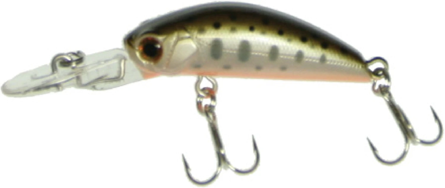 Bassday Sugar Deep 35 4 Bassday Sugar Deep 35 - Image 2