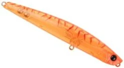 Bassday Sugapen 120 -Fishing Equip Store BassdaySugapen120tacklewest3