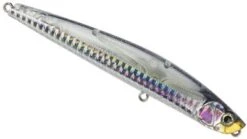 Bassday Sugapen 120 -Fishing Equip Store BassdaySugapen120tacklewest4