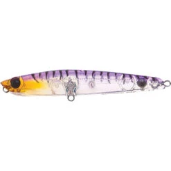 Bassday Sugapen 58 -Fishing Equip Store BassdaySugapenMB14