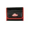 Berkley Bait Wallet -Fishing Equip Store BerkleyBaitWallet