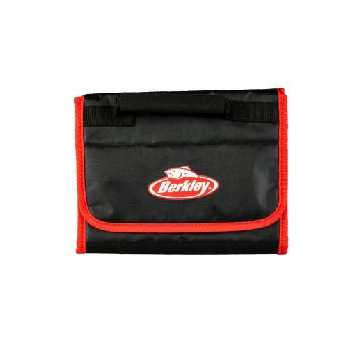Berkley Bait Wallet 3 Berkley Bait Wallet