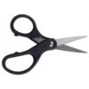 Berkley Essential Braid Scissors -Fishing Equip Store BerkleyBraidScissors