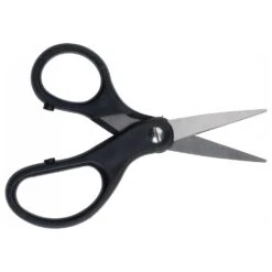 Berkley Essential Braid Scissors