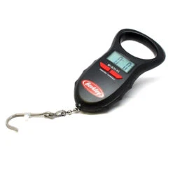 Berkley Digital Fish Scale 50lb