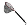 Berkley Extended Kayak Net -Fishing Equip Store BerkleyExtendedKayaknet