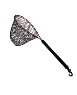 Berkley Extended Kayak Net