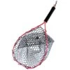 Berkley Kayak Net -Fishing Equip Store BerkleyKayakNet